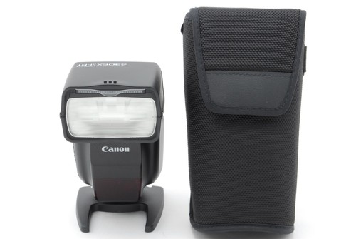 Ottime condizioni canon - 【ottime, condizioni】canon