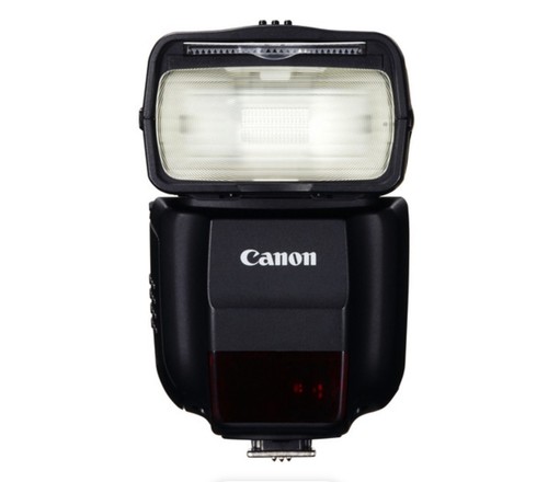 Canon speedlite 430ex iii - canon,