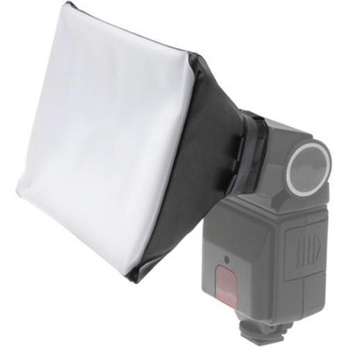 Diffusore softbox flash per - diffusore,