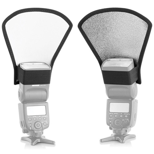 External diffuser softbox - diffuser,