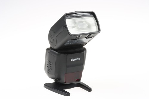 Flash canon speedlite 430ex - flash,
