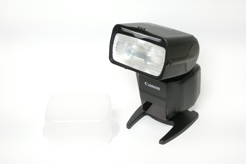 Flash canon speedlite - flash/flash,