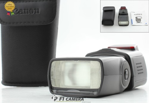 Quasi come nuovo - [], flash