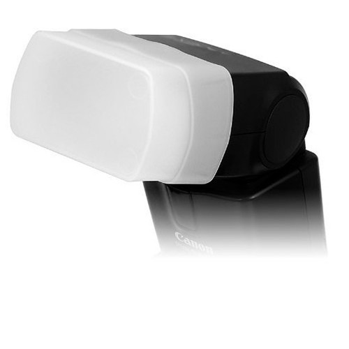 Diffusore flash adatto per - diffusore,