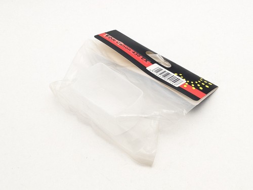Flash soft bouncer - flash,